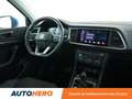 SEAT Ateca 1.5 TSI ACT Style Business DSG7 Bleu - thumbnail 13