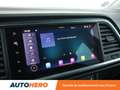 SEAT Ateca 1.5 TSI ACT Style Business DSG7 Bleu - thumbnail 21