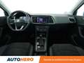 SEAT Ateca 1.5 TSI ACT Style Business DSG7 Bleu - thumbnail 12