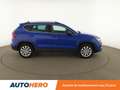 SEAT Ateca 1.5 TSI ACT Style Business DSG7 Bleu - thumbnail 7