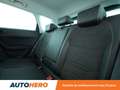 SEAT Ateca 1.5 TSI ACT Style Business DSG7 Bleu - thumbnail 14