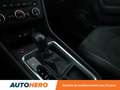SEAT Ateca 1.5 TSI ACT Style Business DSG7 Bleu - thumbnail 24
