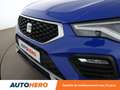 SEAT Ateca 1.5 TSI ACT Style Business DSG7 Bleu - thumbnail 28