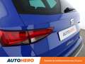 SEAT Ateca 1.5 TSI ACT Style Business DSG7 Bleu - thumbnail 30