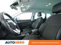 SEAT Ateca 1.5 TSI ACT Style Business DSG7 Bleu - thumbnail 10