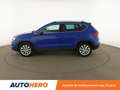 SEAT Ateca 1.5 TSI ACT Style Business DSG7 Bleu - thumbnail 3