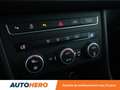 SEAT Ateca 1.5 TSI ACT Style Business DSG7 Bleu - thumbnail 23