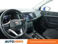 SEAT Ateca 1.5 TSI ACT Style Business DSG7 Bleu - thumbnail 11