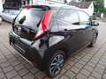 Toyota Aygo (X) 1,0-l-VVT-i x-trend WKR Camera Noir - thumbnail 4