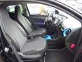 Toyota Aygo (X) 1,0-l-VVT-i x-trend WKR Camera Noir - thumbnail 18