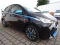 Toyota Aygo (X) 1,0-l-VVT-i x-trend WKR Camera Noir - thumbnail 3