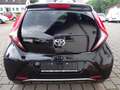 Toyota Aygo (X) 1,0-l-VVT-i x-trend WKR Camera Noir - thumbnail 5