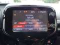 Toyota Aygo (X) 1,0-l-VVT-i x-trend WKR Camera Noir - thumbnail 11