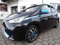 Toyota Aygo (X) 1,0-l-VVT-i x-trend WKR Camera Noir - thumbnail 2