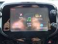 Toyota Aygo (X) 1,0-l-VVT-i x-trend WKR Camera Noir - thumbnail 13