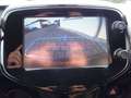 Toyota Aygo (X) 1,0-l-VVT-i x-trend WKR Camera Noir - thumbnail 12