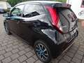 Toyota Aygo (X) 1,0-l-VVT-i x-trend WKR Camera Noir - thumbnail 6