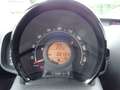 Toyota Aygo (X) 1,0-l-VVT-i x-trend WKR Camera Noir - thumbnail 10