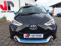 Toyota Aygo (X) 1,0-l-VVT-i x-trend WKR Camera Noir - thumbnail 1