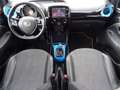 Toyota Aygo (X) 1,0-l-VVT-i x-trend WKR Camera Noir - thumbnail 8
