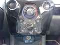 Toyota Aygo (X) 1,0-l-VVT-i x-trend WKR Camera Noir - thumbnail 14
