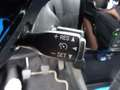 Toyota Aygo (X) 1,0-l-VVT-i x-trend WKR Camera Noir - thumbnail 15