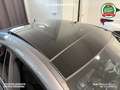 Mercedes-Benz CLA 45 AMG S 4matic+ 421cv Auto - Luxury Pack - IVA esposta Grigio - thumbnail 9