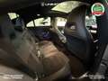 Mercedes-Benz CLA 45 AMG S 4matic+ 421cv Auto - Luxury Pack - IVA esposta Grau - thumbnail 18