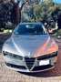 Alfa Romeo 159 159 Berlina 1.9 jtdm 16v Progression 150cv Grigio - thumbnail 3