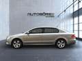 Skoda Superb 1.8 HU neu/SHZ/PDC/Automatik/AHK Beige - thumbnail 9