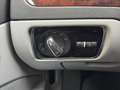 Skoda Superb 1.8 HU neu/SHZ/PDC/Automatik/AHK Beige - thumbnail 16