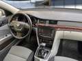 Skoda Superb 1.8 HU neu/SHZ/PDC/Automatik/AHK Beige - thumbnail 21
