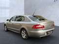 Skoda Superb 1.8 HU neu/SHZ/PDC/Automatik/AHK Beige - thumbnail 8