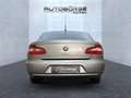 Skoda Superb 1.8 HU neu/SHZ/PDC/Automatik/AHK Beige - thumbnail 7