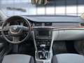 Skoda Superb 1.8 HU neu/SHZ/PDC/Automatik/AHK Beige - thumbnail 19