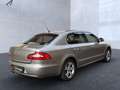 Skoda Superb 1.8 HU neu/SHZ/PDC/Automatik/AHK Beige - thumbnail 6