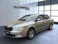 Skoda Superb 1.8 HU neu/SHZ/PDC/Automatik/AHK Beige - thumbnail 1
