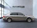 Skoda Superb 1.8 HU neu/SHZ/PDC/Automatik/AHK Beige - thumbnail 5