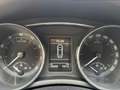 Skoda Superb 1.8 HU neu/SHZ/PDC/Automatik/AHK Beige - thumbnail 14