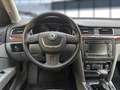 Skoda Superb 1.8 HU neu/SHZ/PDC/Automatik/AHK Beige - thumbnail 18