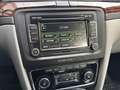 Skoda Superb 1.8 HU neu/SHZ/PDC/Automatik/AHK Beige - thumbnail 15