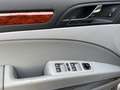 Skoda Superb 1.8 HU neu/SHZ/PDC/Automatik/AHK Beige - thumbnail 10