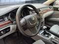 Skoda Superb 1.8 HU neu/SHZ/PDC/Automatik/AHK Beige - thumbnail 11