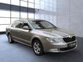 Skoda Superb 1.8 HU neu/SHZ/PDC/Automatik/AHK Beige - thumbnail 4