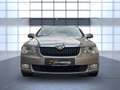 Skoda Superb 1.8 HU neu/SHZ/PDC/Automatik/AHK Beige - thumbnail 3