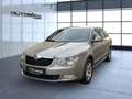 Skoda Superb 1.8 HU neu/SHZ/PDC/Automatik/AHK Beige - thumbnail 2