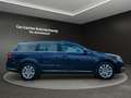 Volkswagen Passat Variant 2.0 TDI Temp+PDC+1~Hand Чорний - thumbnail 8