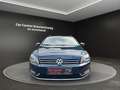 Volkswagen Passat Variant 2.0 TDI Temp+PDC+1~Hand Чорний - thumbnail 3