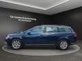 Volkswagen Passat Variant 2.0 TDI Temp+PDC+1~Hand Чорний - thumbnail 4