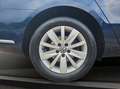 Volkswagen Passat Variant 2.0 TDI Temp+PDC+1~Hand Чорний - thumbnail 26